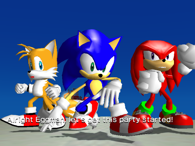 Egg_Fleet_Cutscene_-_Team_Sonic.png