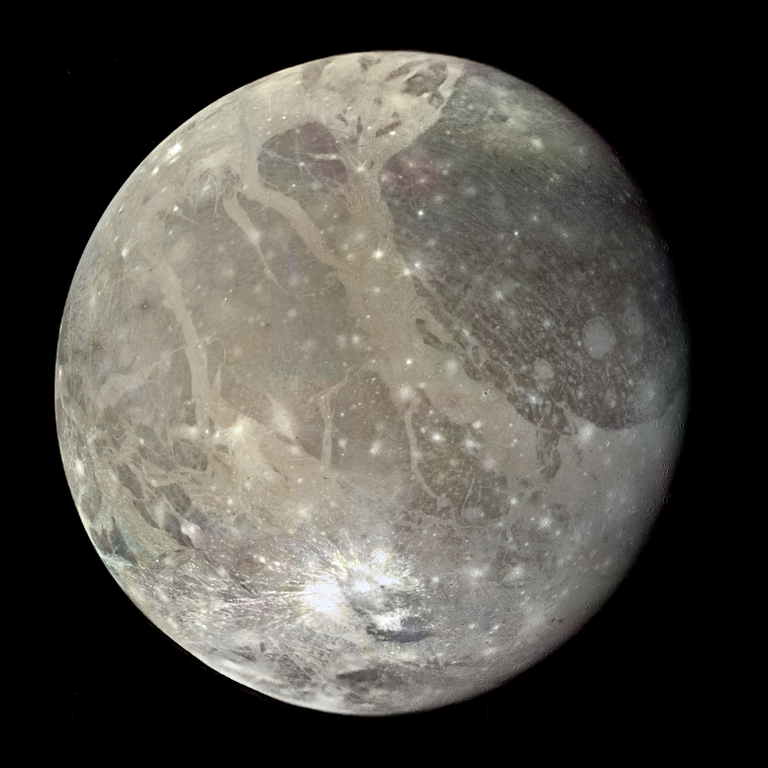 ganymede.png