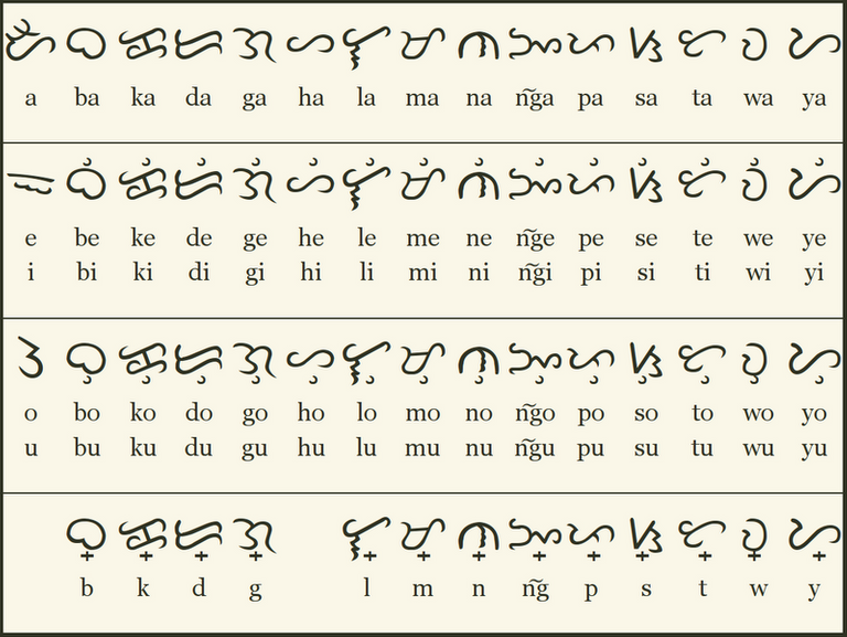 baybayin.png