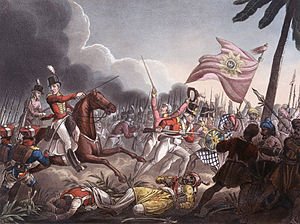 300px-Battle_of_Assaye.jpg