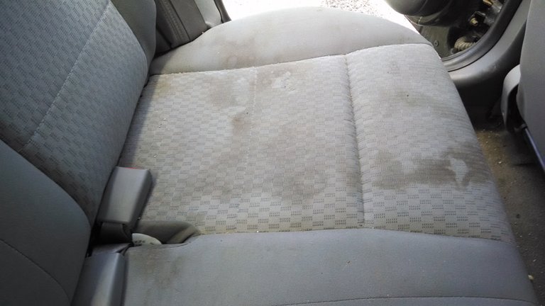 2014 gray seat before.jpg