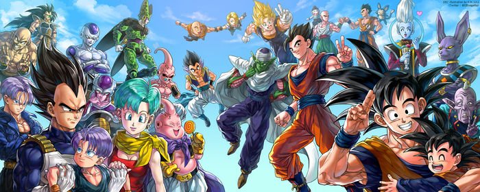 Dragonball_z_by_goddessmechanic2-d7paus4-is-there-still-hope-for-a-live-action-dragon-ball-z-movie-jpeg-199365.jpg