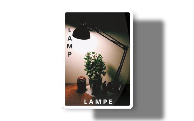 LAMP.png