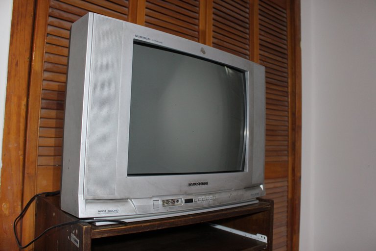 Televisor.JPG