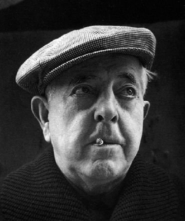 jacques-prevert.jpg