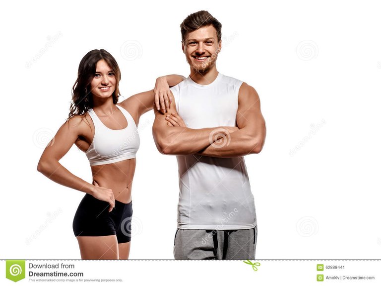 young-beautiful-athletic-woman-man-women-men-isolated-white-background-62888441.jpg