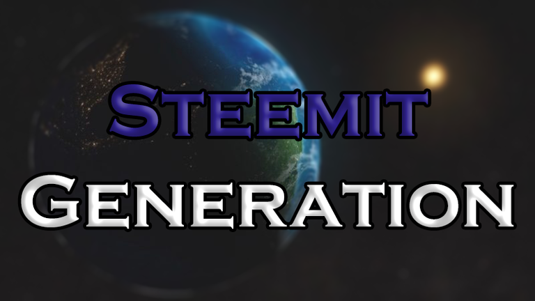 steemit generation.png