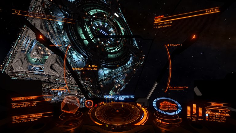 EliteDangerous64 2017-12-17 14-07-52-967.jpg