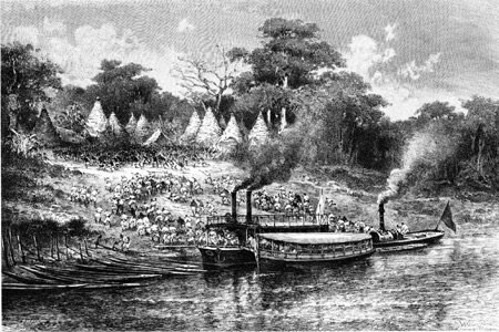 yambuya_river_congo_1890ee.jpg