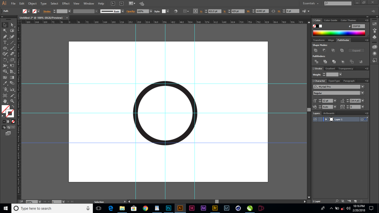 Screenshot (87).png