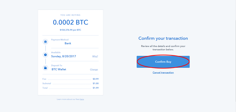 coinbase-confirm-buy-marked.png