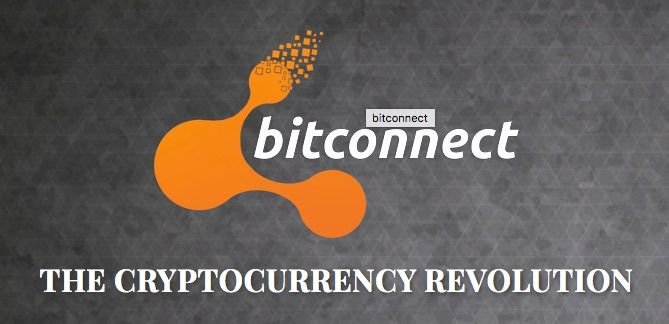 Bitconnect.jpg