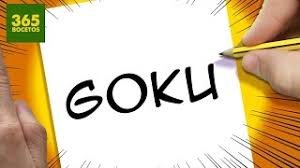 goku 1.jpg