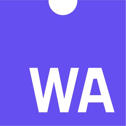 WebAssembly_Logo.png