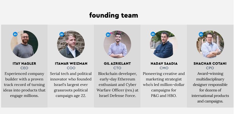Cool-Cousin-Founders.jpg