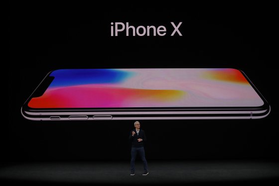 iphone-8-x116.jpg