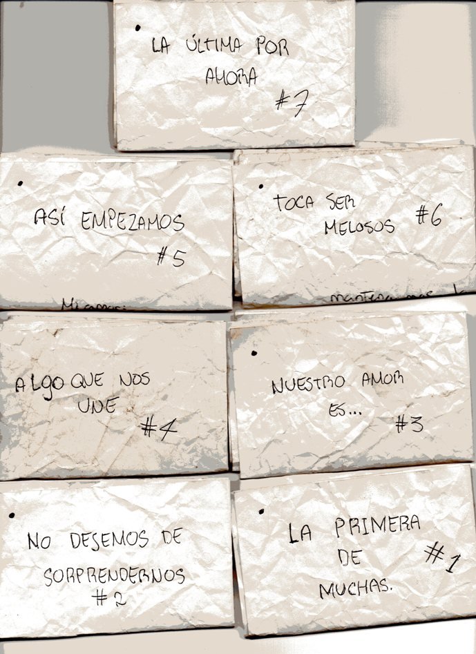 cartas.jpg