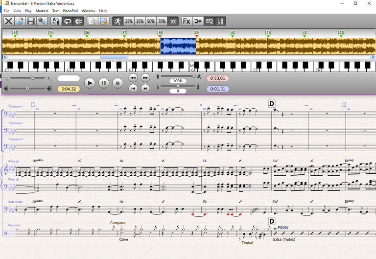 Transcribe + sibelius.PNG