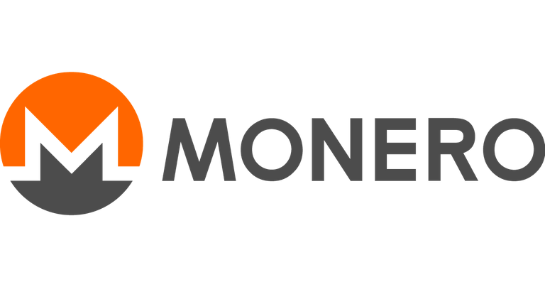 monero logo.png