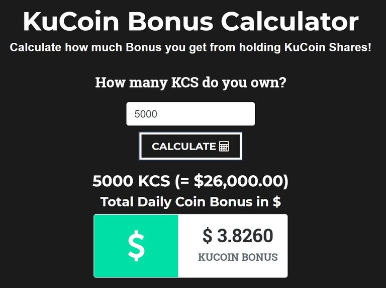 KucoinShares.JPG