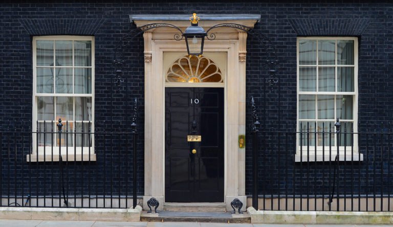 10_Downing_Street._MOD_45155532-768x445.jpg