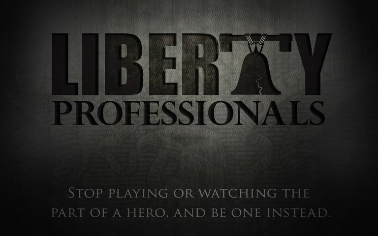 Liberty_Pro_BG-slogan.jpg