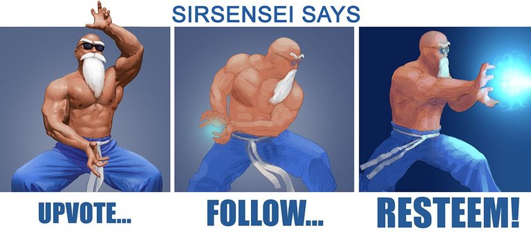 SirSensei2.jpg