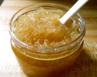 sugar-and-honey-scrub.jpg