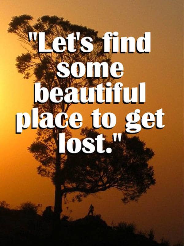 Best-Travel-Quotes-get-lost.jpg