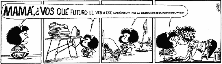 mafalda-liberacion-de-la-mujer.png