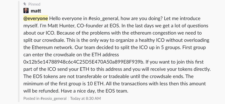 eos scam.png