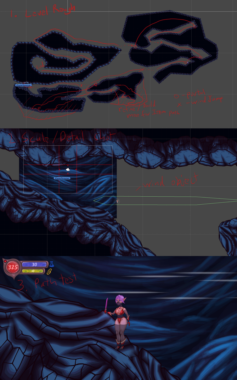 Process.png