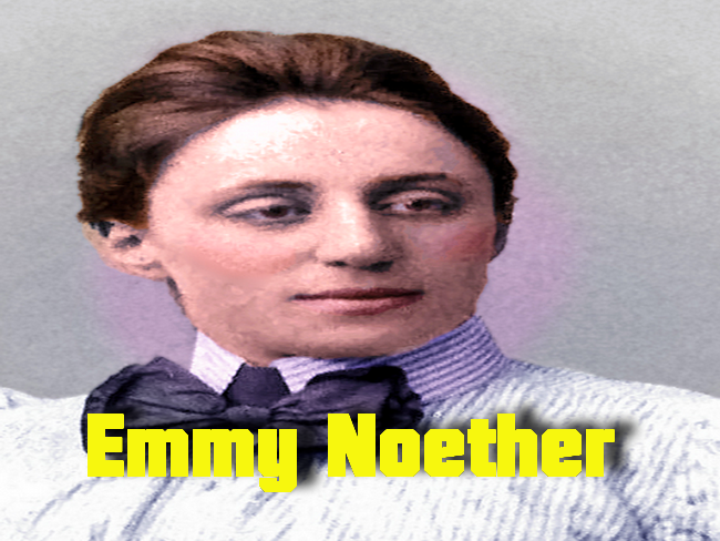 Noether_retusche_nachcolori21).png