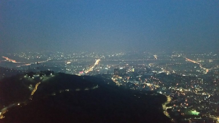 namsan16.jpg