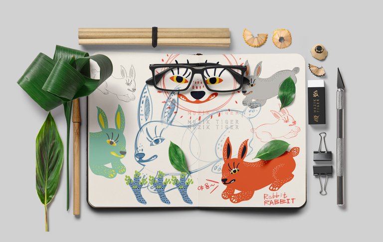 레이어 12rabbit_notebook_2000_72.jpg