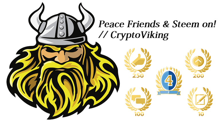 CryptoVikingAvatarBadges.png