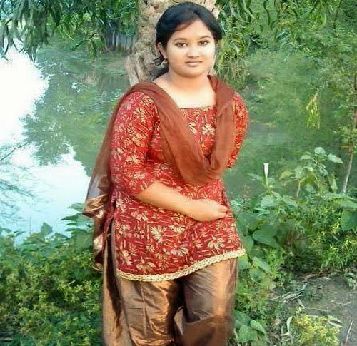 Rehena Bangladesh Dating Girl Fashionteg.com.jpg