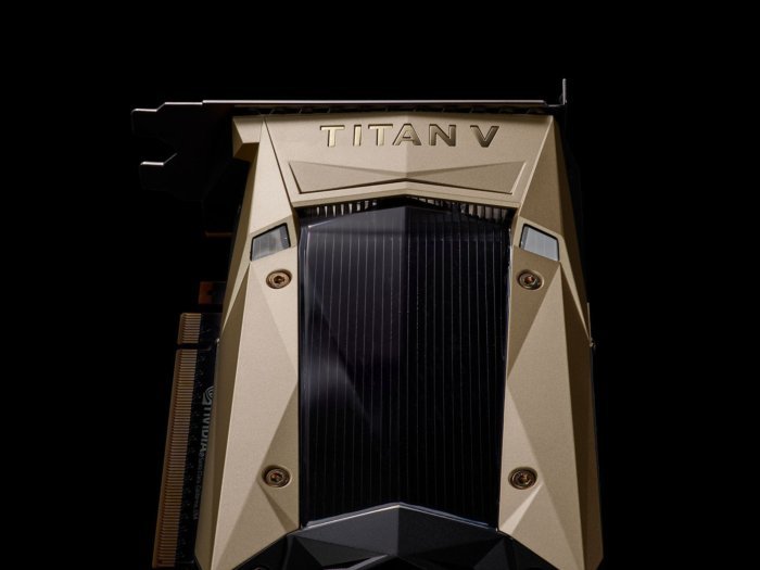 nvidia-titan-v-hero-100743975-large.jpg