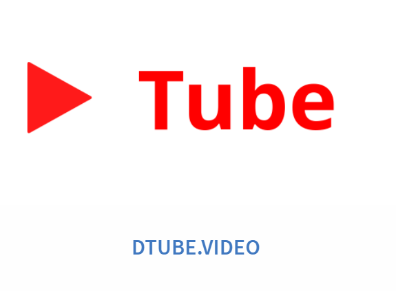 dtube.png