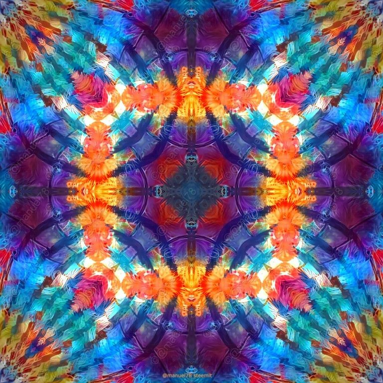 imgonline-com-ua-kaleidoscopeWZlbDvJcslp4.jpg