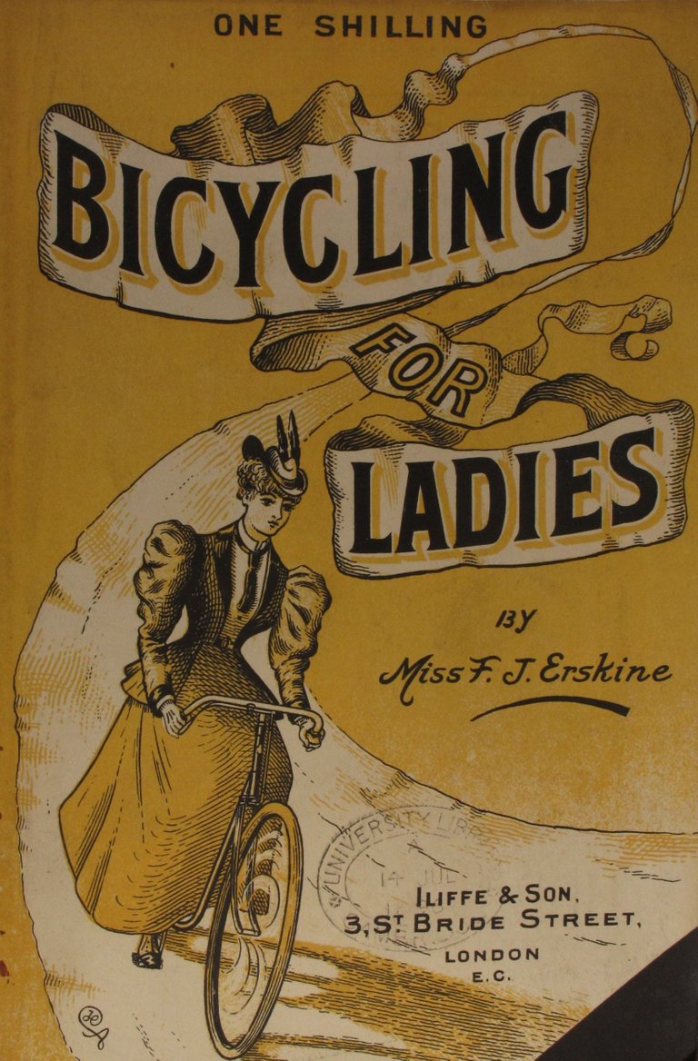 Bicycling-for-ladies.jpg