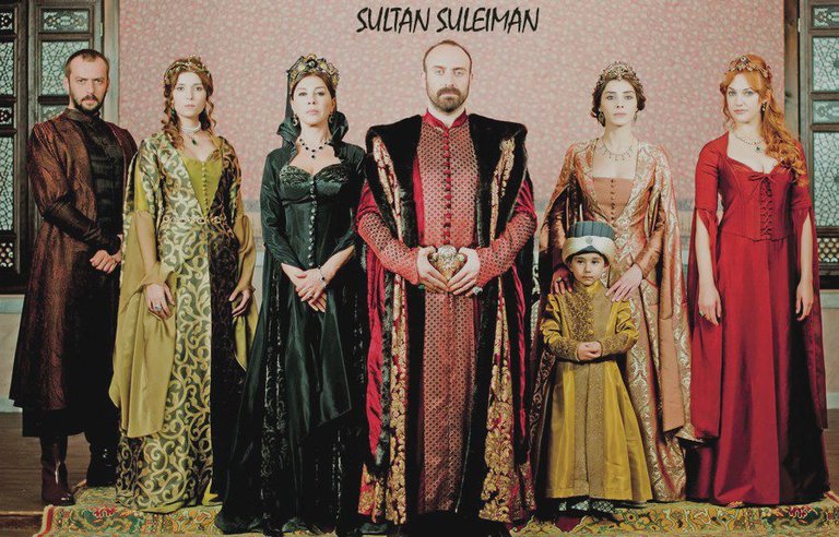 Sultan-Suleiman-500.jpg