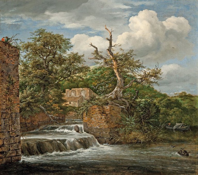 Jacob van Ruisdael 1.jpg