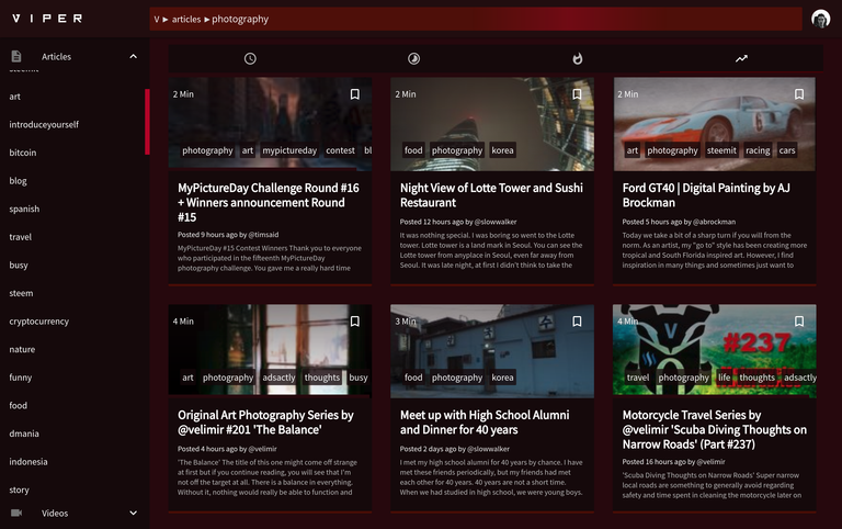 localhost_8080_ (3).png