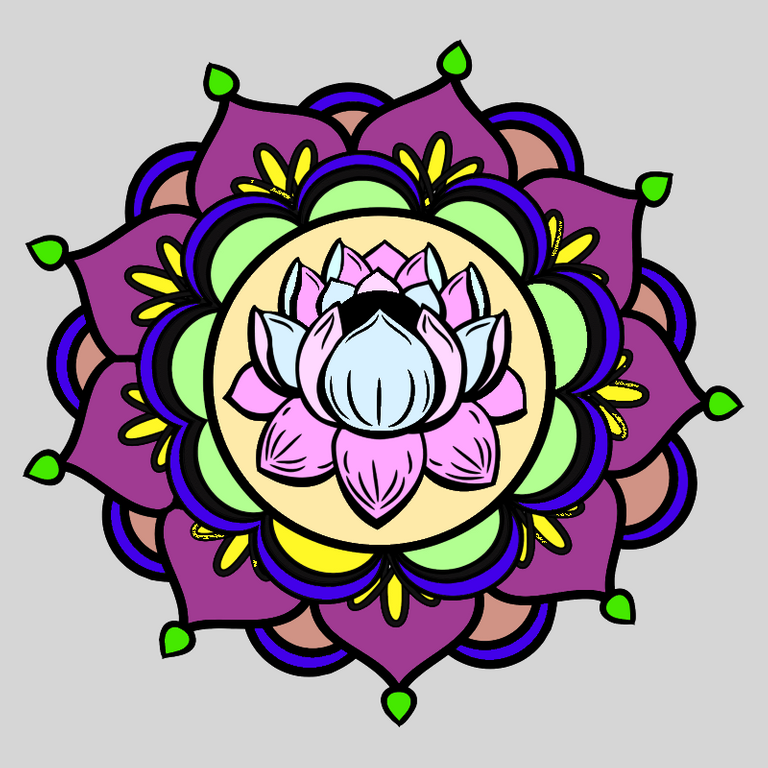 mandala002.png