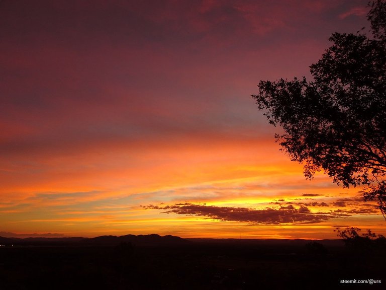 Kununurra sunset 2.jpg