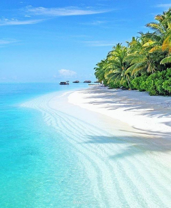Malidives.jpg