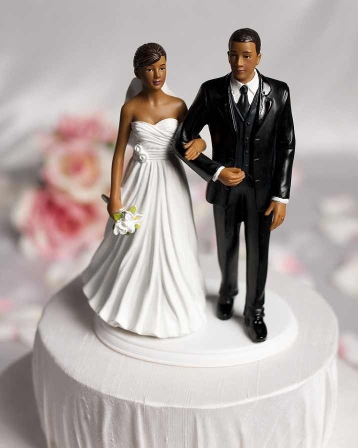 fancy cake toppers.jpg