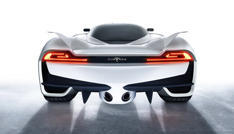 ssc-tuatara-supercar-concept_100356414_l.jpg