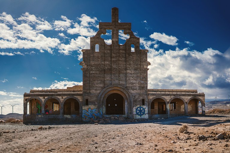 Abades Church_Panorama1color.jpg